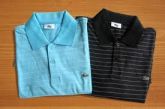 camisa polo varias marcas