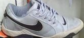 nike de couro melhor preço da categoria