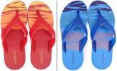 chinelo kemmer masc,fem,inf