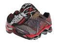 tenis mizuno 1ª linha