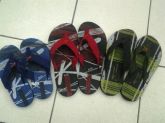 chinelo kemmer