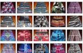 bemudas tactel todas as marcas