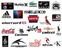 marcas que trabalhamos