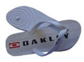 chinelo oakley branco o mais vendido