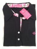 camisa feminina e infantil varias marcas